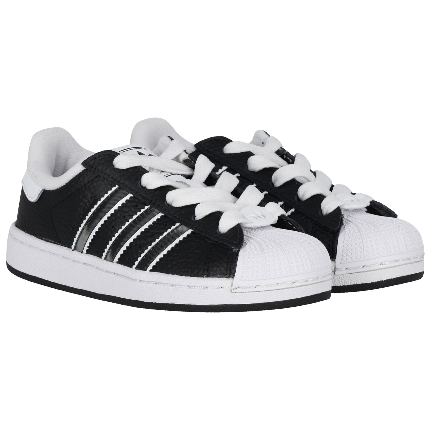 Fashion Sneakers Amazon Adidas Superstar Mens Adidas Superstar ADV