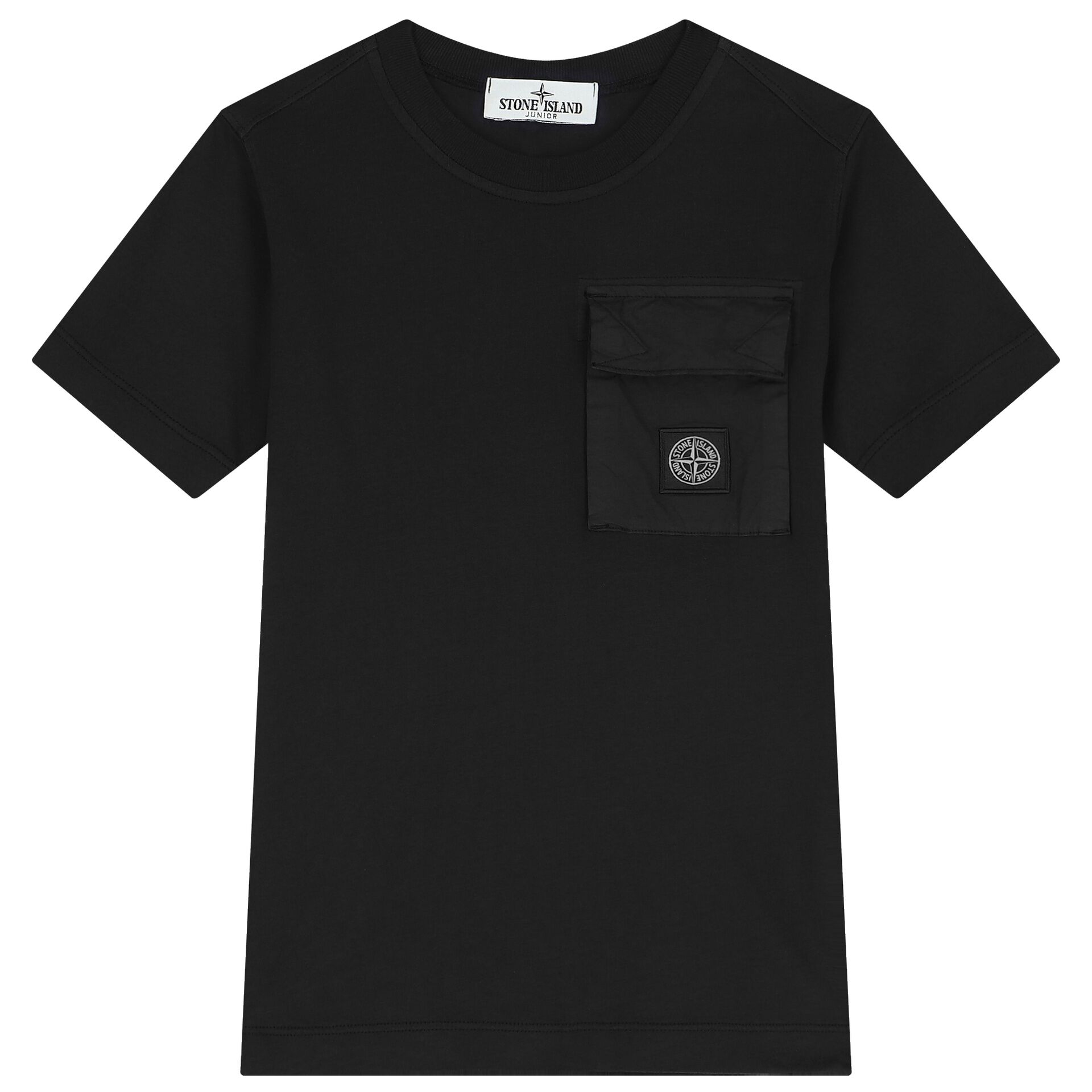 Mens stone island shirt online