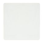 White Teddy Bear Hooded Baby Towel, 1, hi-res