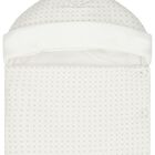 Ivory Logo Baby Nest, 3, hi-res