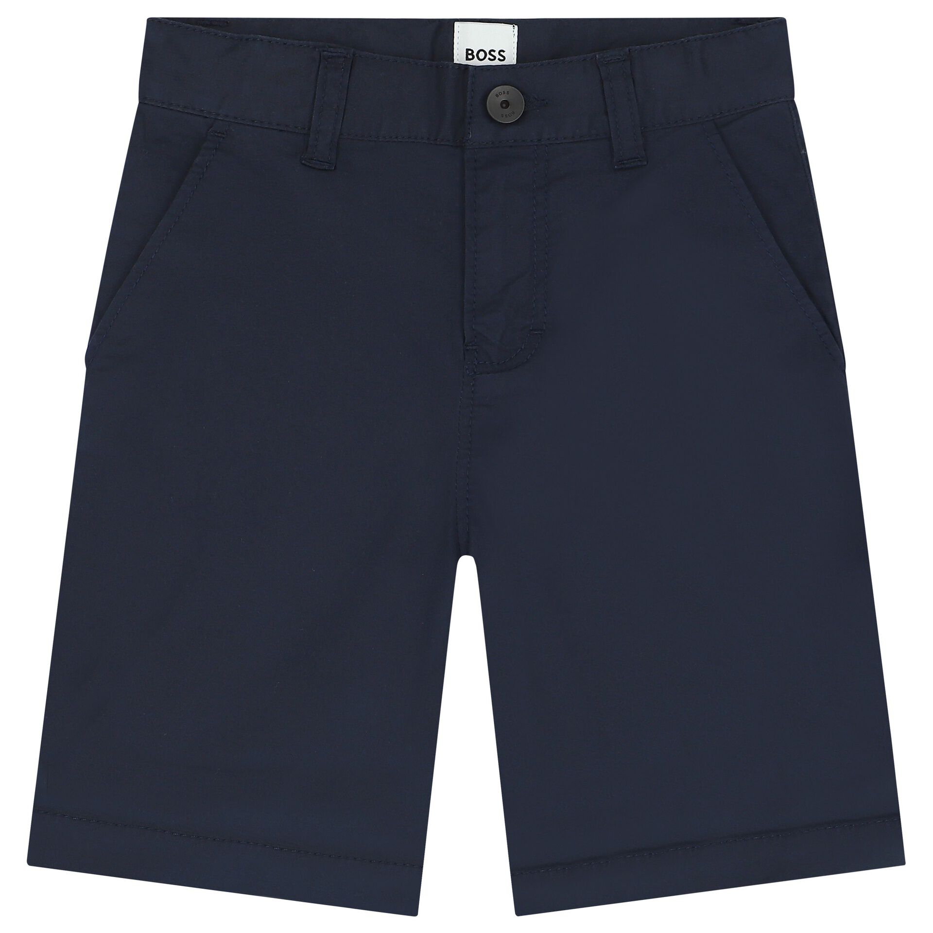 Boys navy shorts store