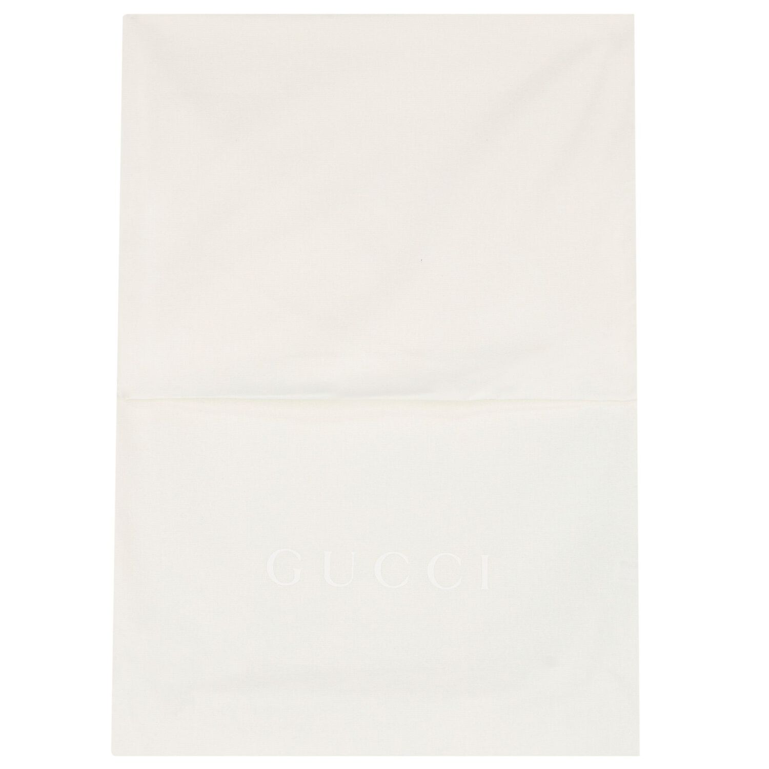 Girls Beige GG Supreme Floral Tote Bag ( 39cm ), 1, hi-res