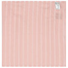 White & Pink Muslin Set ( 3-Pack ), 3, hi-res