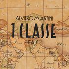 Boys Beige Geo Map T-Shirt, 1, hi-res