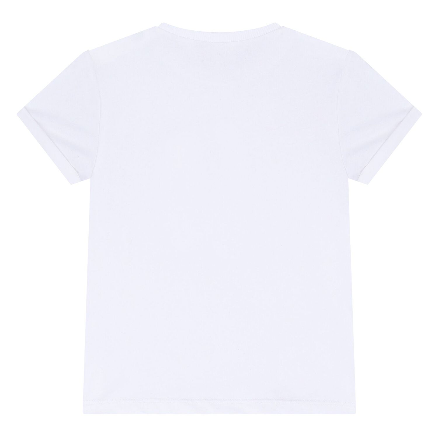 Baby Boys Blue Dungaree & Hat Set, 1, hi-res