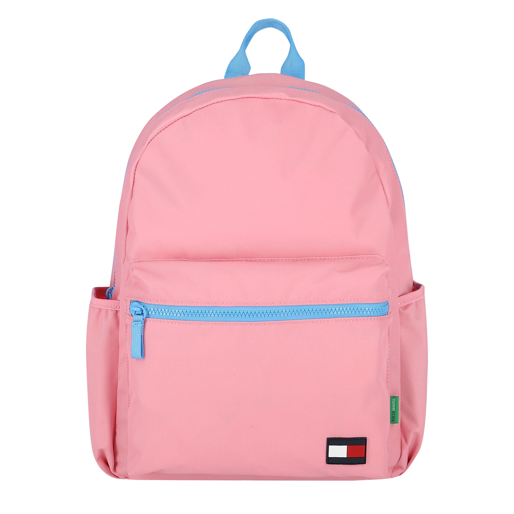 Tommy hilfiger outlet girls backpack