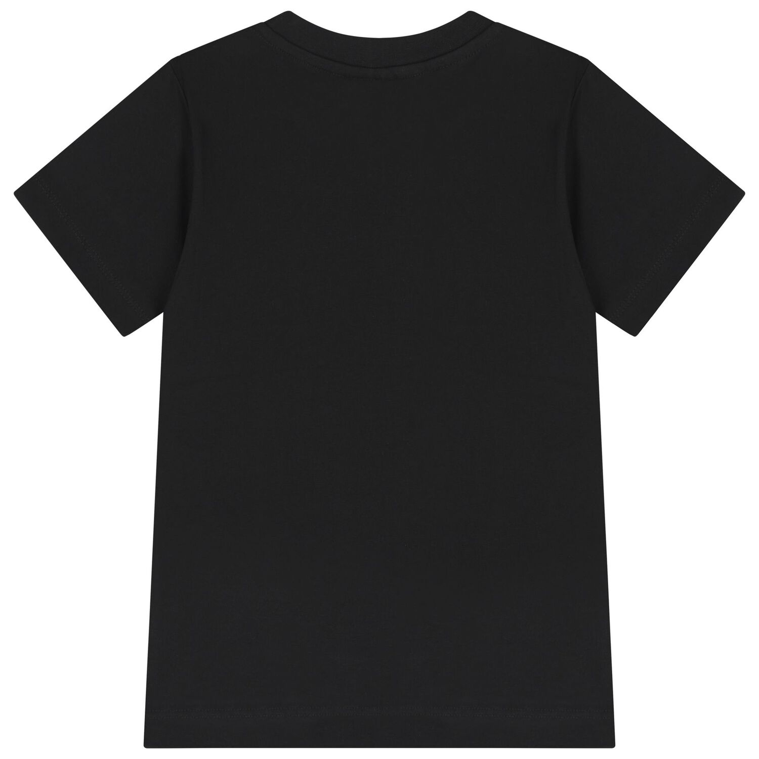 Boys Black & Red Batman Shorts Set, 1, hi-res