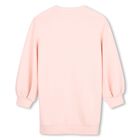 Mini Me Pink Ikonik Karl & Choupette Dress, 1, hi-res