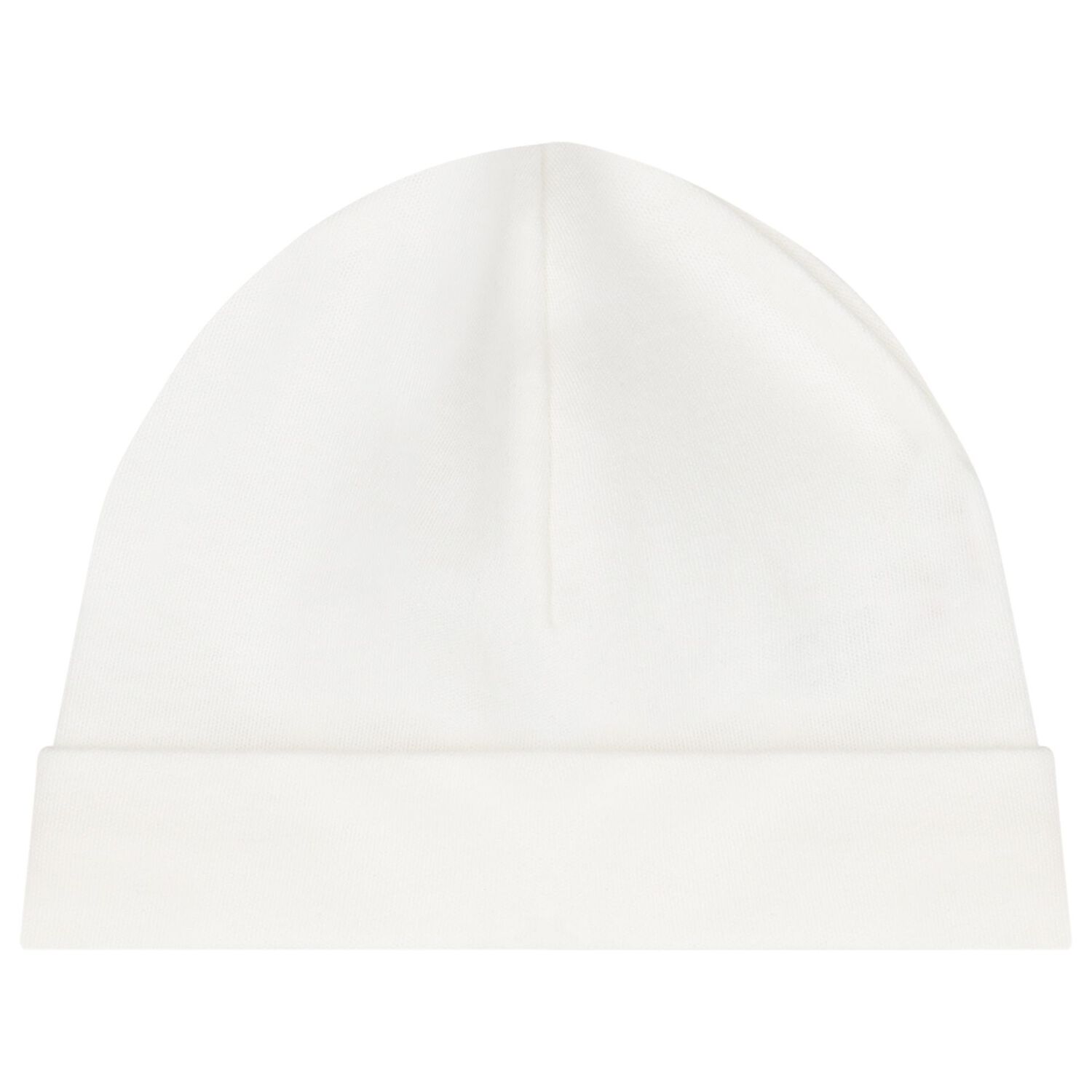 Baby Boys Ivory Teddy Bear Babygrow Gift Set, 1, hi-res