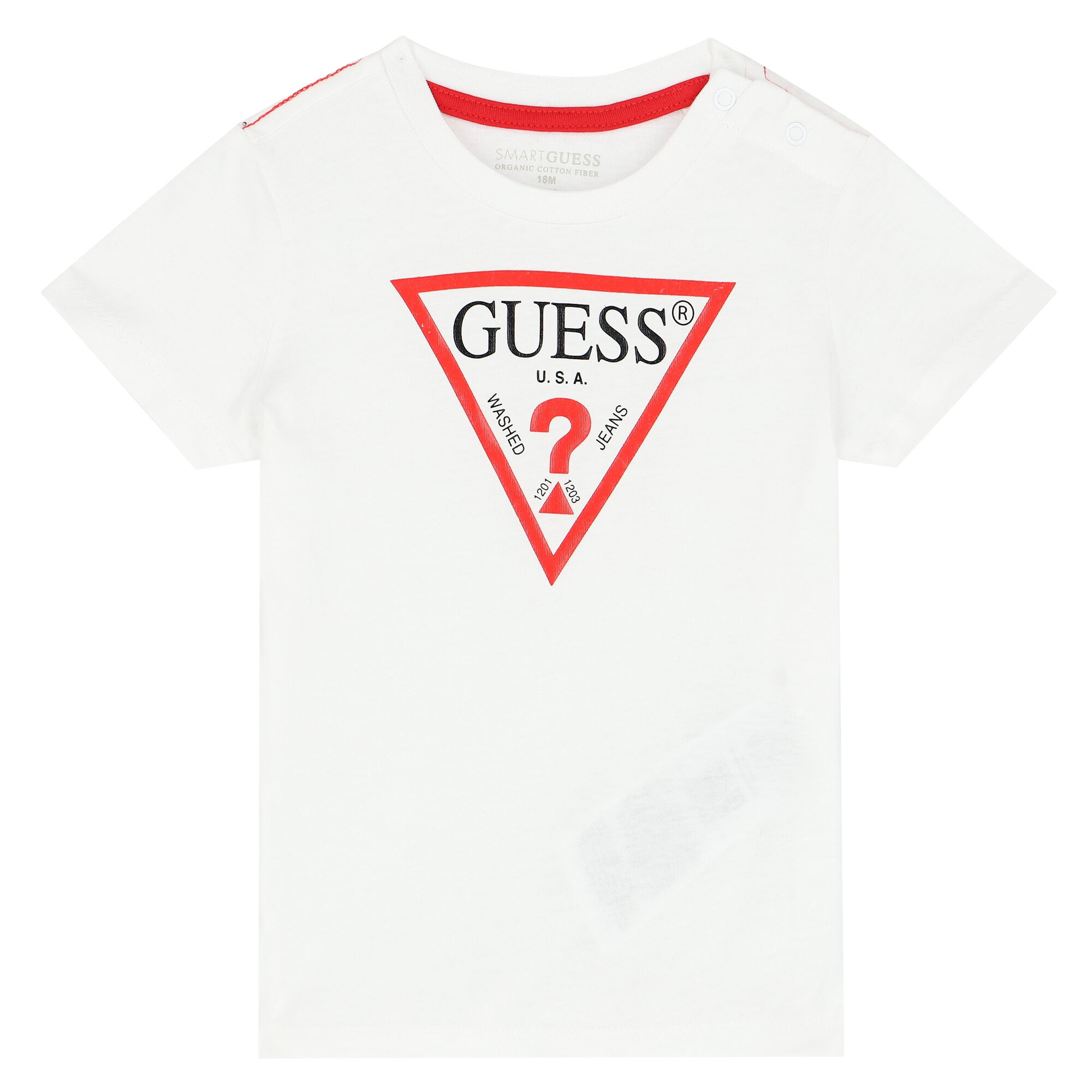 Guess clothing sale uk sales
