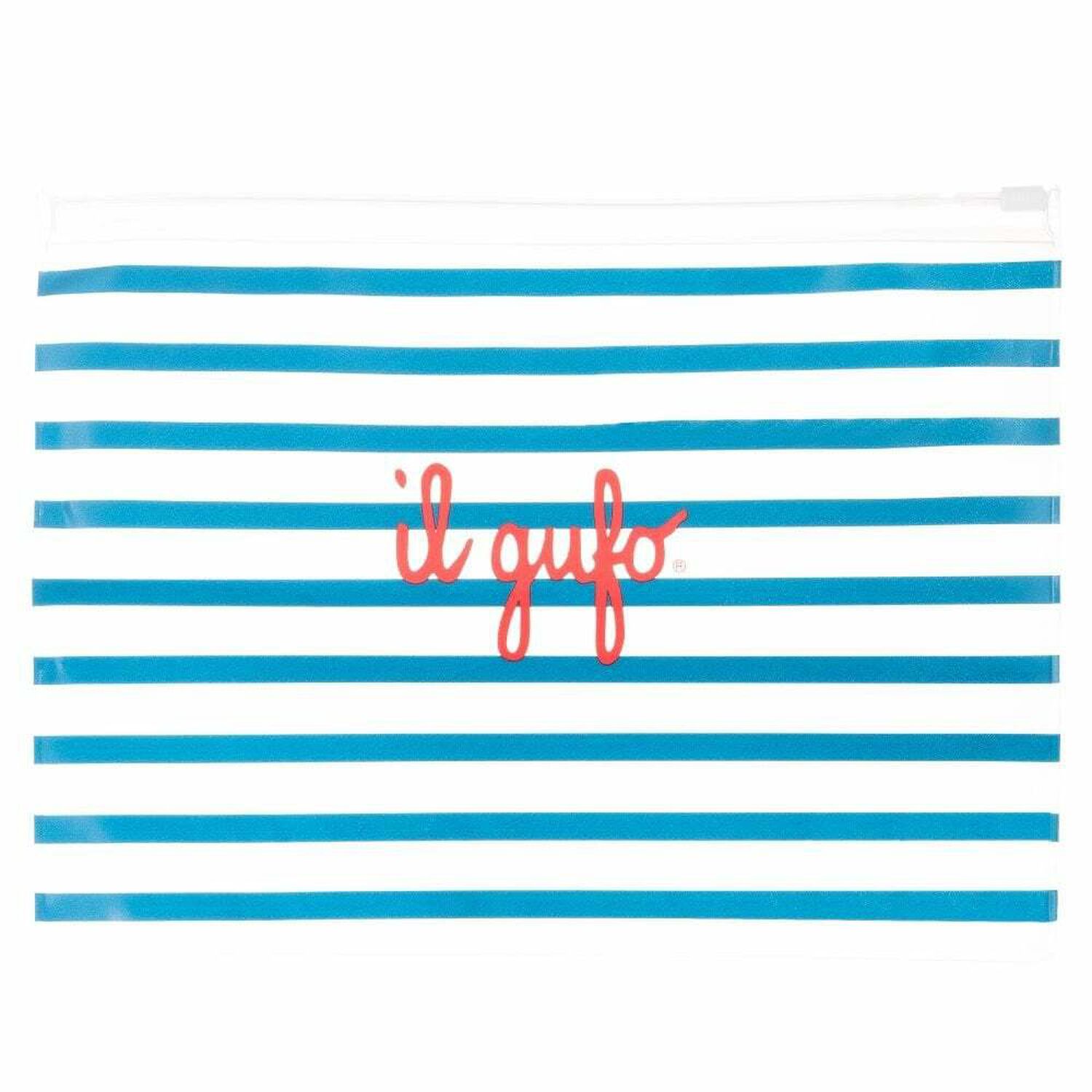 Girls Green & White Bow Swimsuit, 1, hi-res