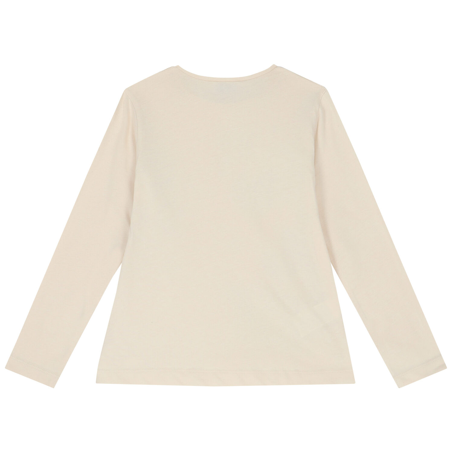 Girls Ivory, Red & Grey Leggings Set, 1, hi-res