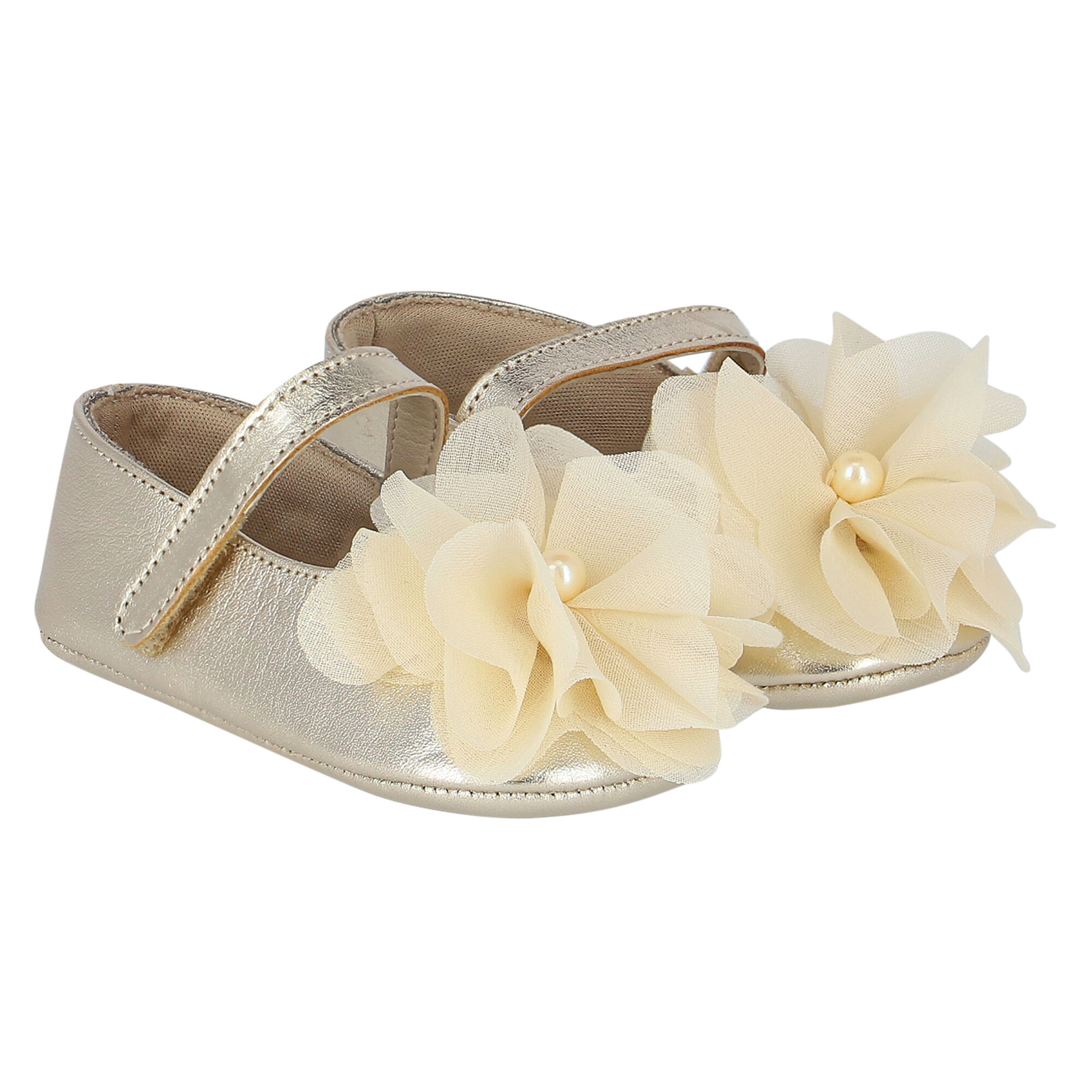 Babywalker shoes online online