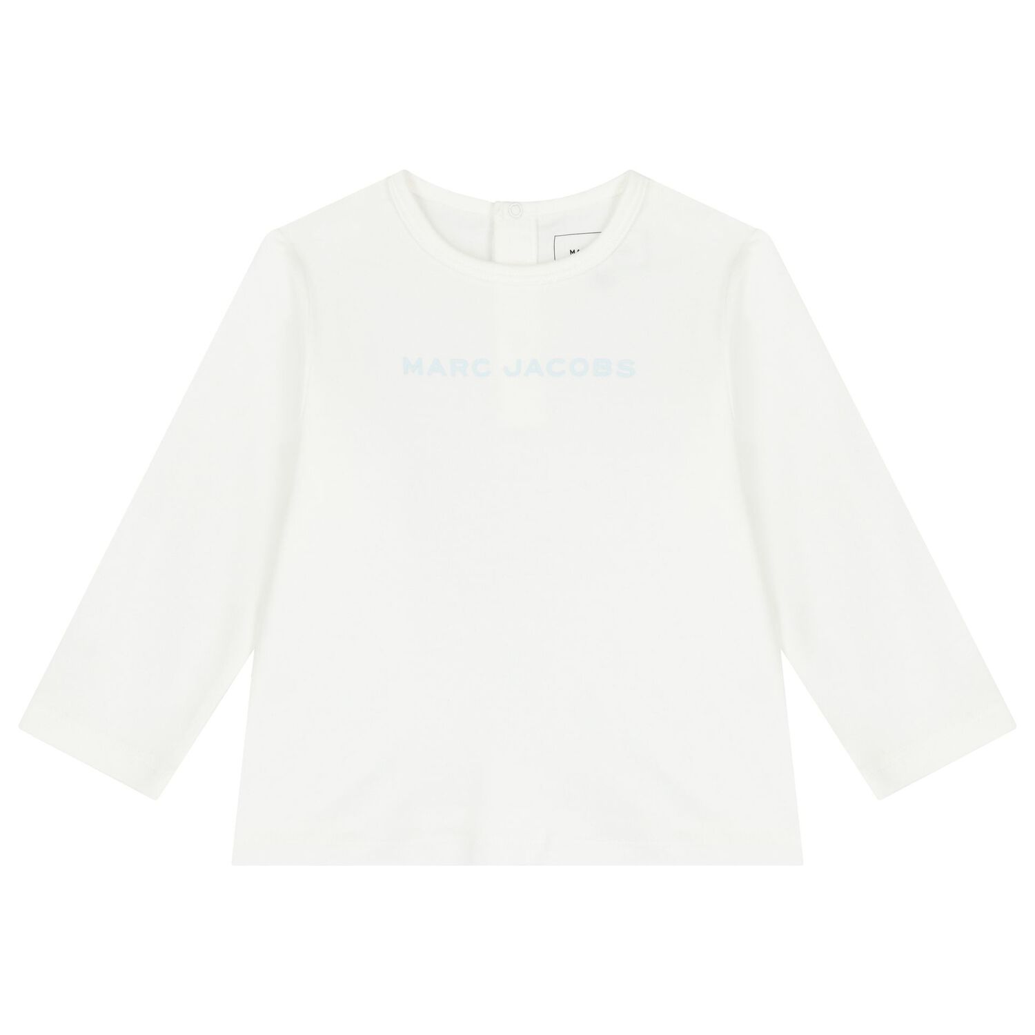 Younger Boys Blue & White Reversible Tracksuit Set, 2, hi-res