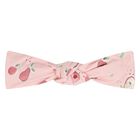 Baby Girls Pink Dress Set, 1, hi-res
