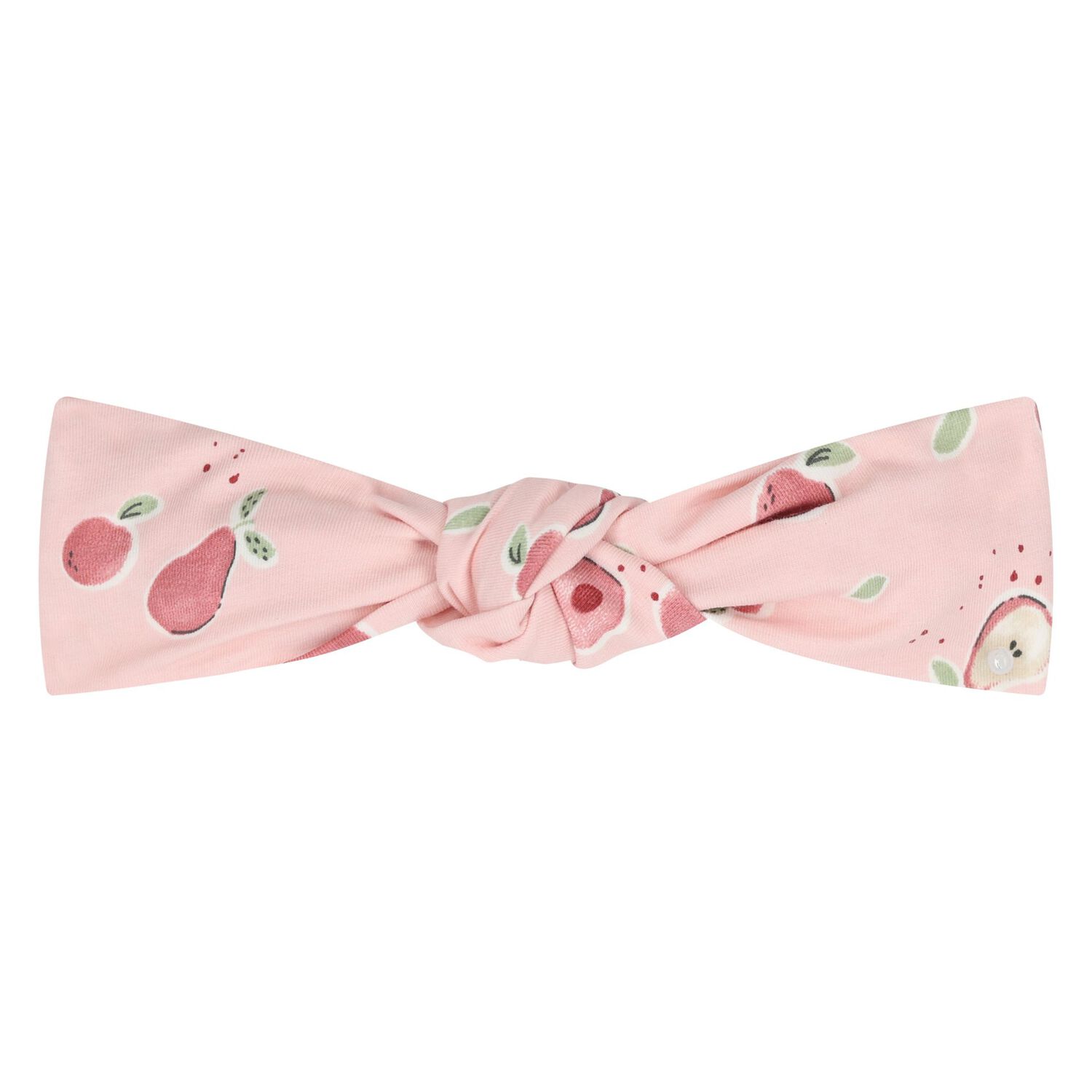 Baby Girls Pink Dress Set, 1, hi-res