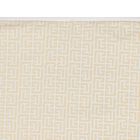 Baby Boys Blue & Gold Logo Blanket, 3, hi-res