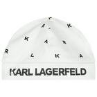 Baby Boys White & Black Babygrow Gift Set, 1, hi-res