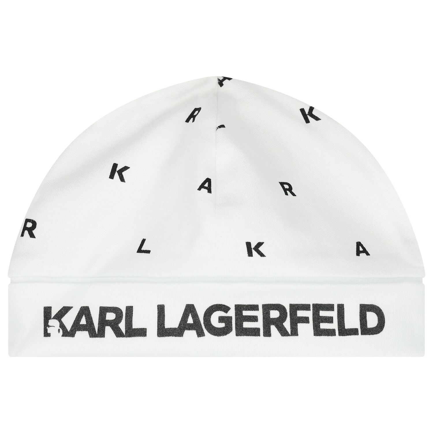 Baby Boys White & Black Babygrow Gift Set, 1, hi-res