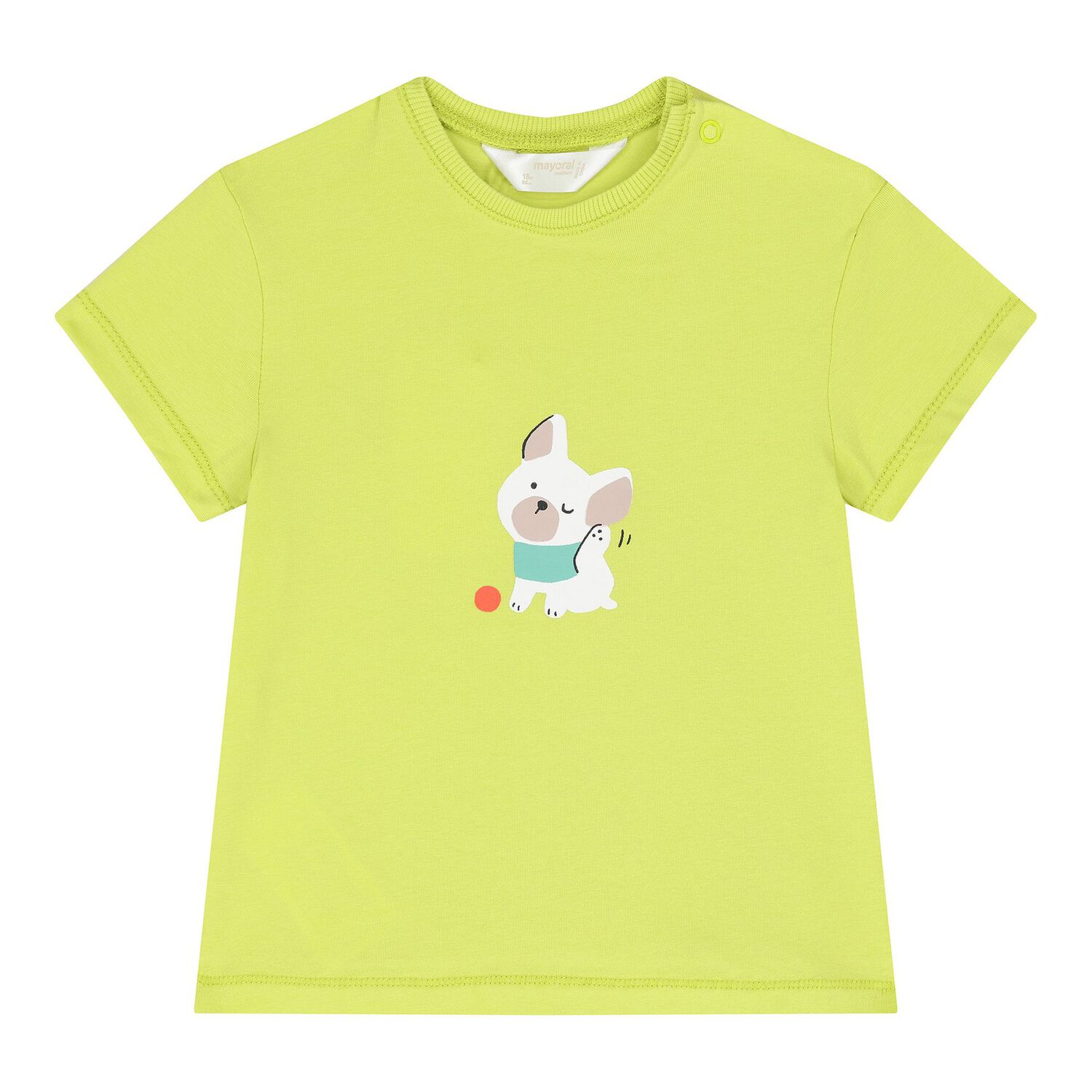 Baby Boys Green & Blue Shorts Set, 2, hi-res