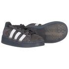 Grey Campus 00s Led Lights Trainers, 1, hi-res