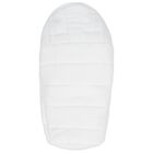 White Baby Nest, 2, hi-res