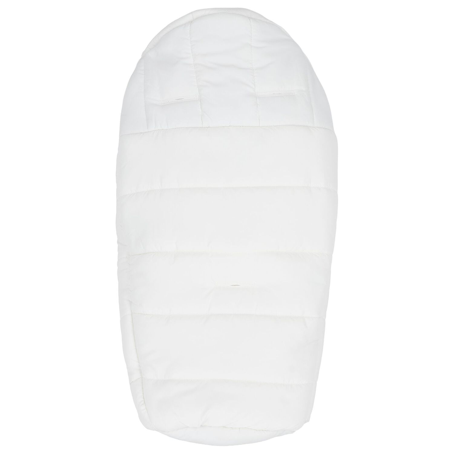 White Baby Nest, 2, hi-res