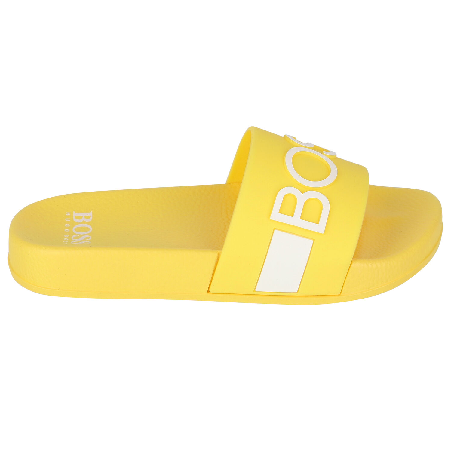 Yellow Logo Sliders, 3, hi-res image number null