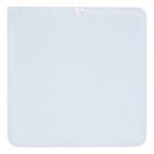 Baby Boys Blue Babygrow Gift Set, 1, hi-res