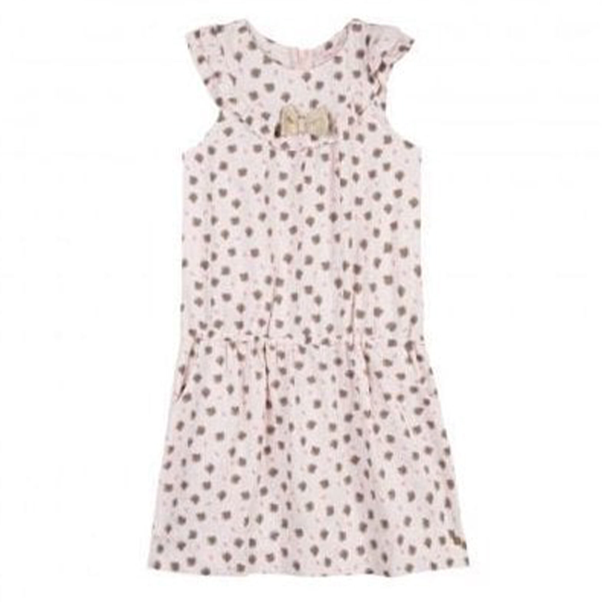 Lili clearance gaufrette dresses