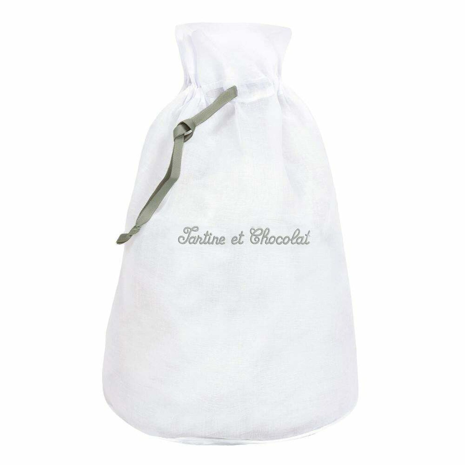 Baby Girls Pale Pink Rabbit 35CM, 1, hi-res