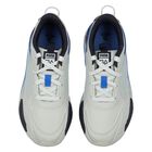 White RS-X Playstation PS Trainers, 1, hi-res
