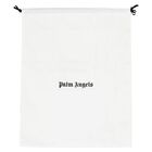 Black Logo Sliders, 1, hi-res