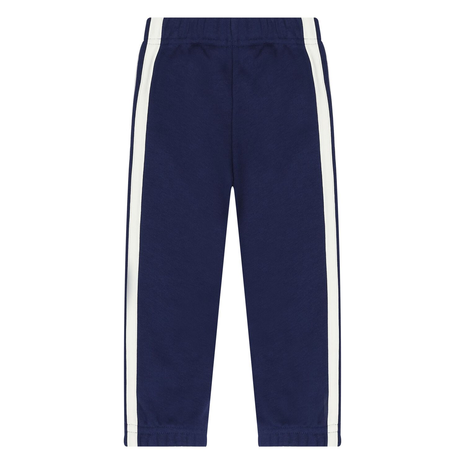 Younger Boys Navy Blue Buzz Lightyear Disney Tracksuit, 1, hi-res