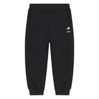 Younger Boys Grey & Black Mickey Mouse Disney Tracksuit, 1, hi-res