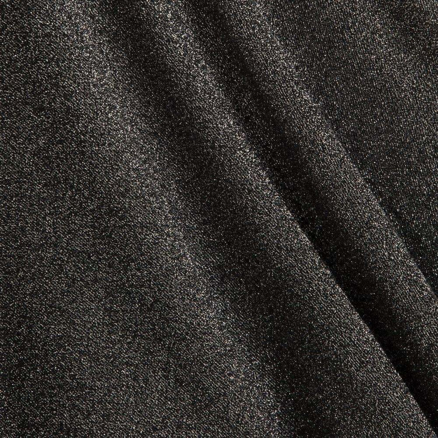 Girls Silver Dress, 1, hi-res image number null