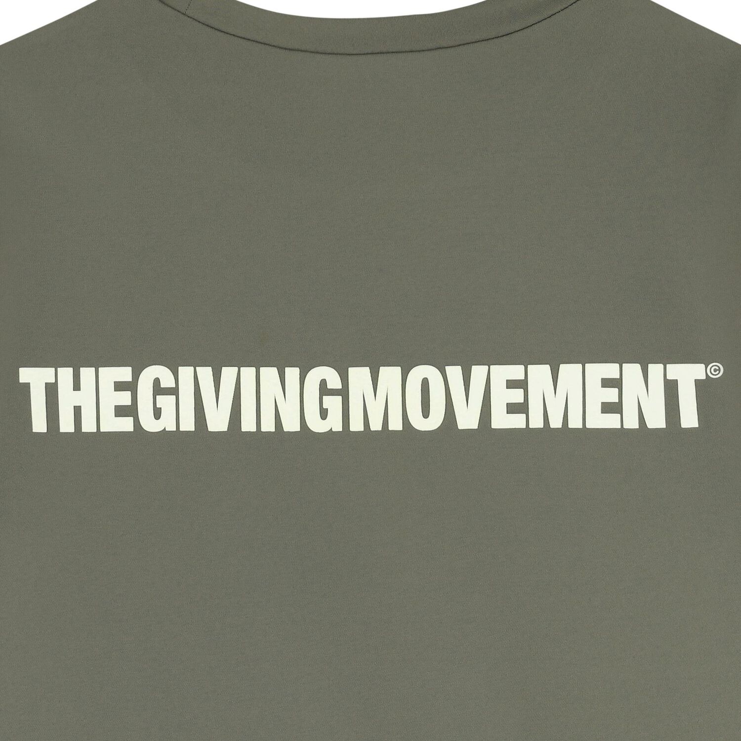 Green Logo Softskin T-Shirt, 5, hi-res image number null