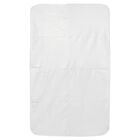 White Dots Baby Changing Bag ( 27cm ), 3, hi-res