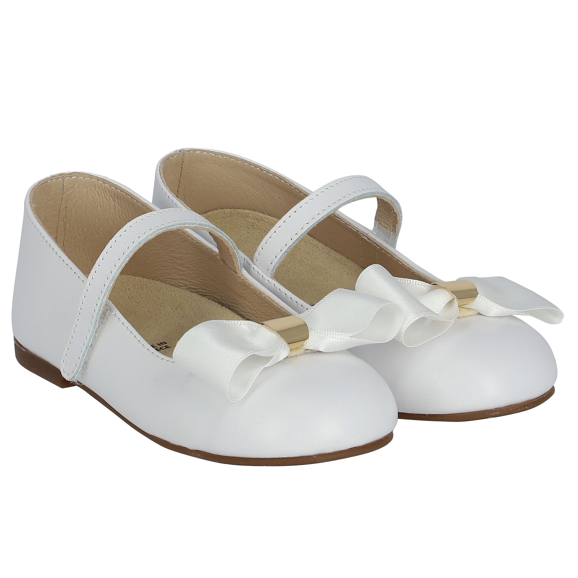 Babywalker shoes uk cheap