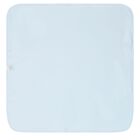 Baby Boys Blue & Ivory Babygrow Gift Set, 1, hi-res