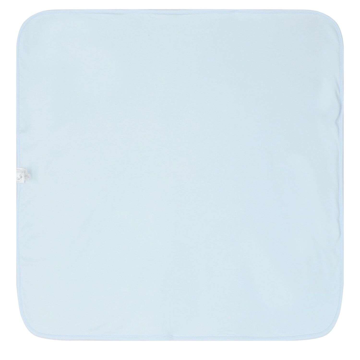 Baby Boys Blue & Ivory Babygrow Gift Set, 1, hi-res