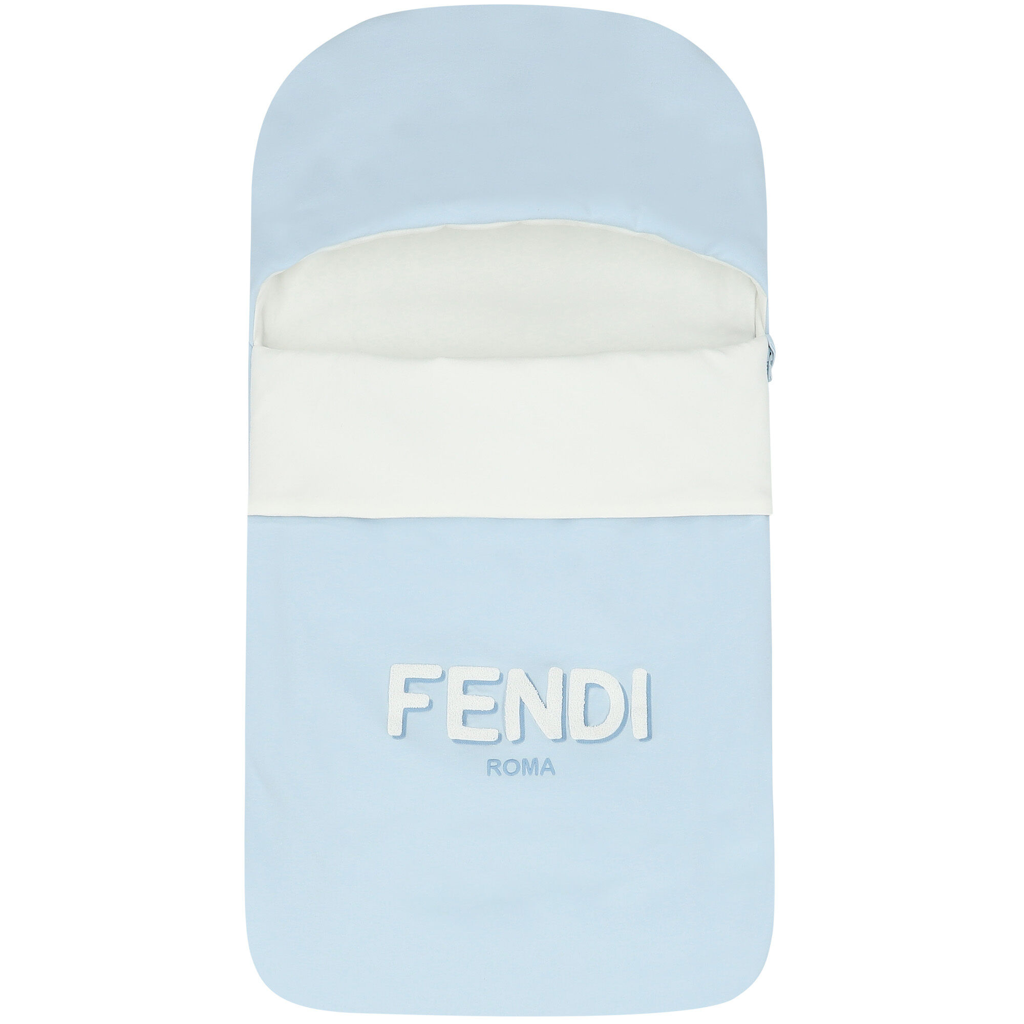 Fendi infant top