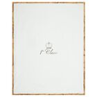 White & Beige Geo Map Babygrow Gift Set, 1, hi-res