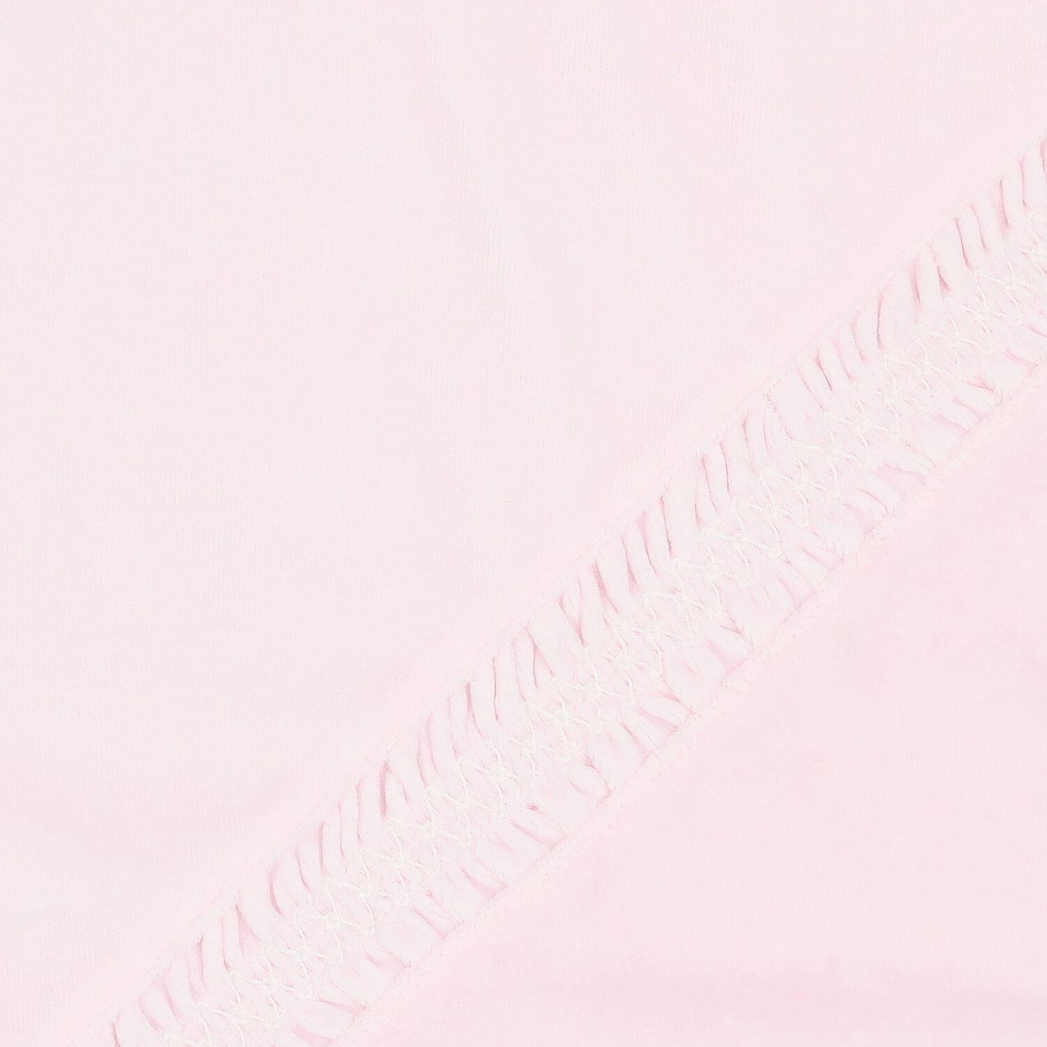 Baby Girls Pink Babygrow Gift Set, 1, hi-res