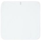 Baby Girls White & Pink Babygrow Roses Gift Set, 1, hi-res