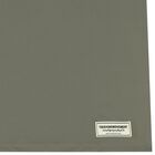 Green Logo Softskin T-Shirt, 5, hi-res