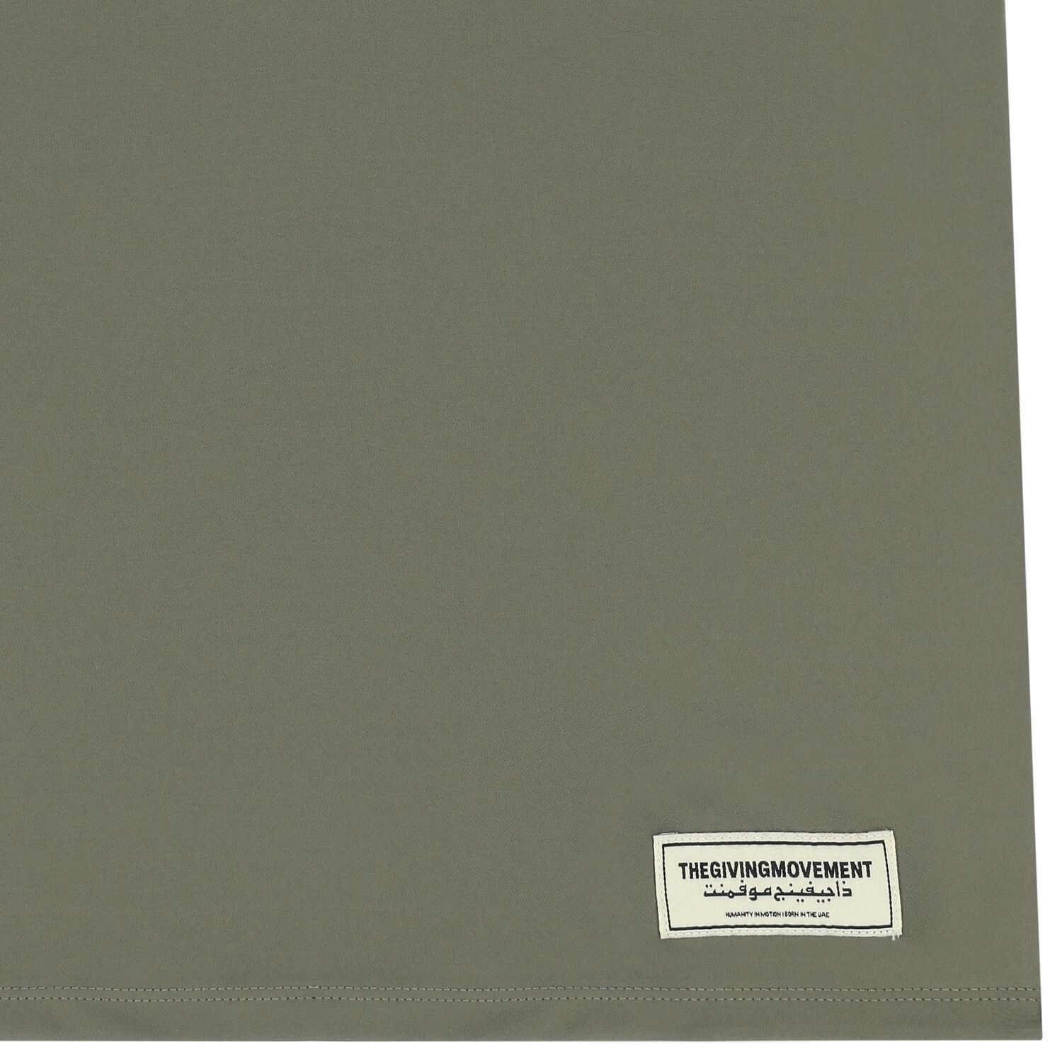 Green Logo Softskin T-Shirt, 5, hi-res image number null