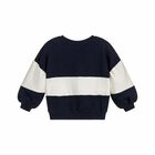 Girls Charlize Top, 1, hi-res