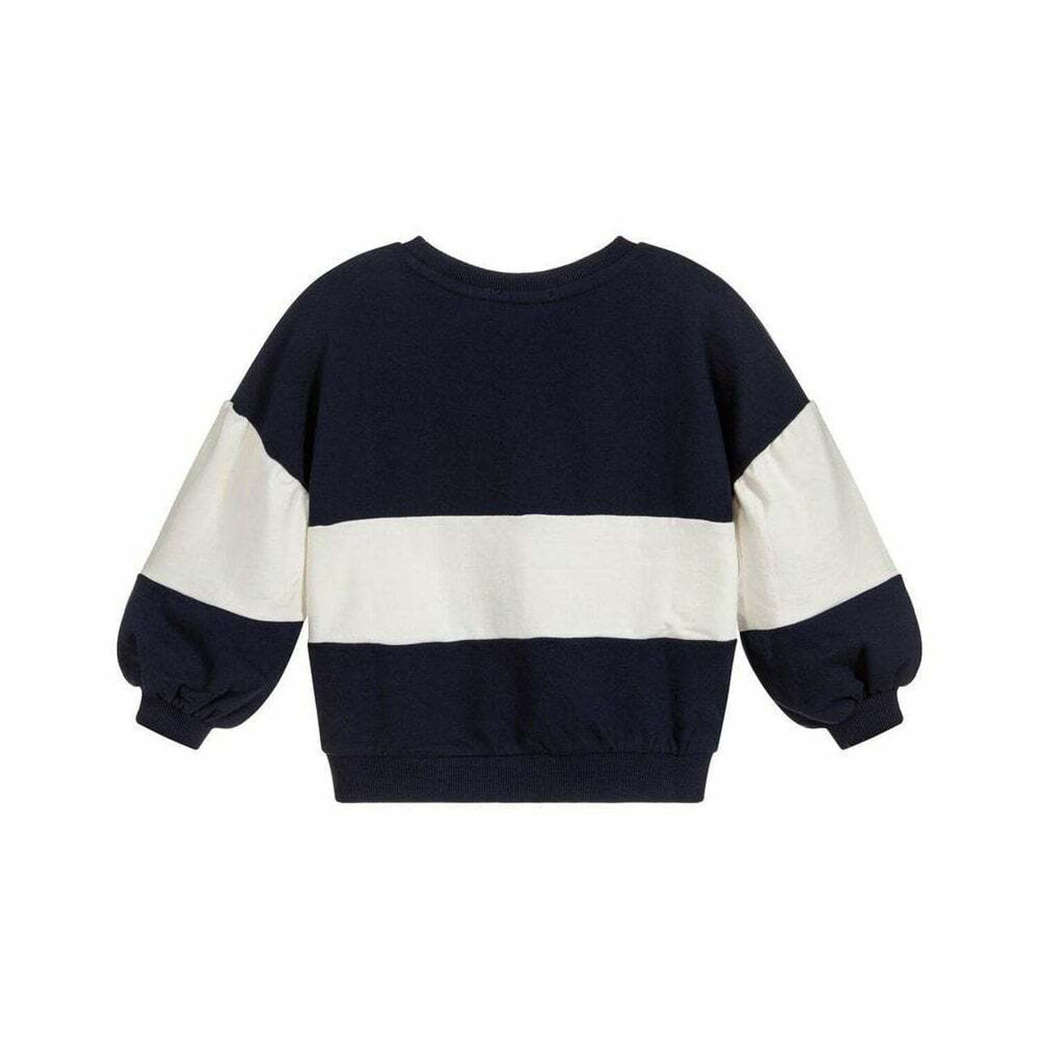 Girls Charlize Top, 1, hi-res