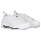 White Nike Air Max 97 Trainers, 1, hi-res